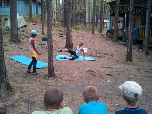 2012-07-18 20.56.49_r